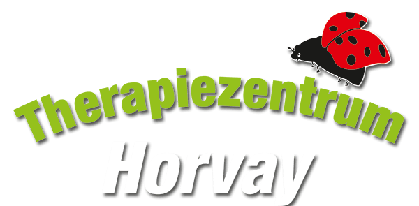 Therapiezentrum Horvay